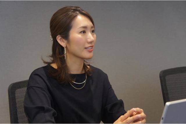 資産形成 初心者 イメージ
