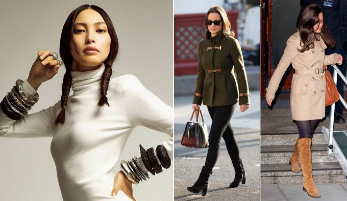 大政 絢 Precious Jp プレシャス