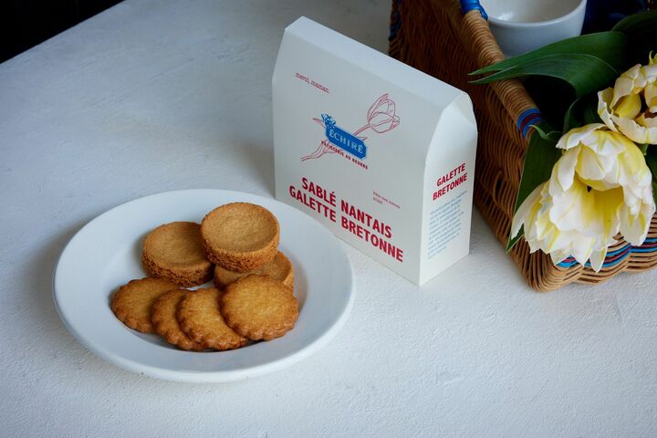 スイーツ_1,手土産_1,プレゼント_1,限定品_1