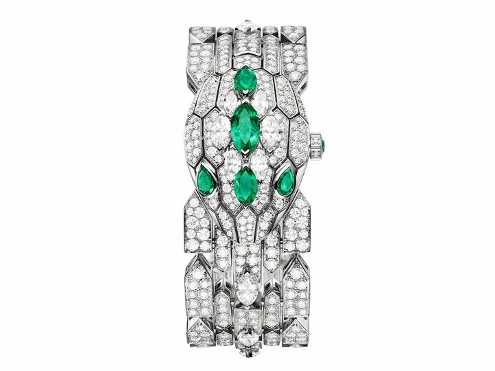 時計_6,高級時計_6,名品_6,ジュエリーウォッチ_6