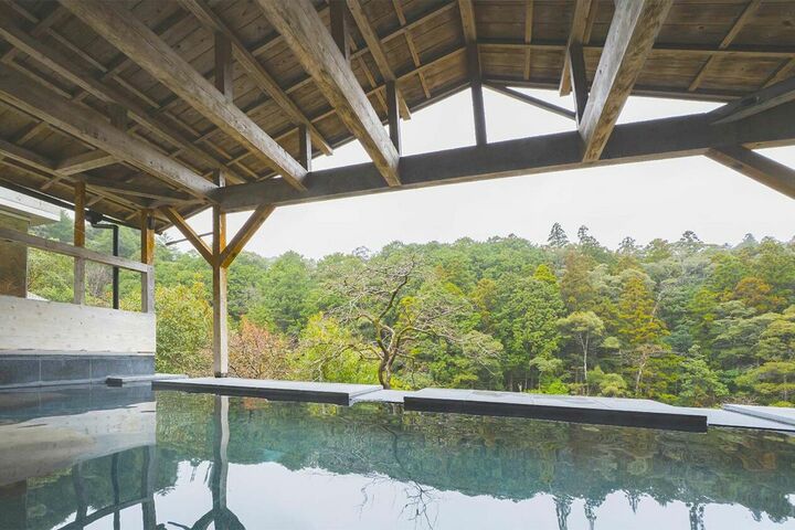 占い_18,温泉旅館_1,国内旅行_1