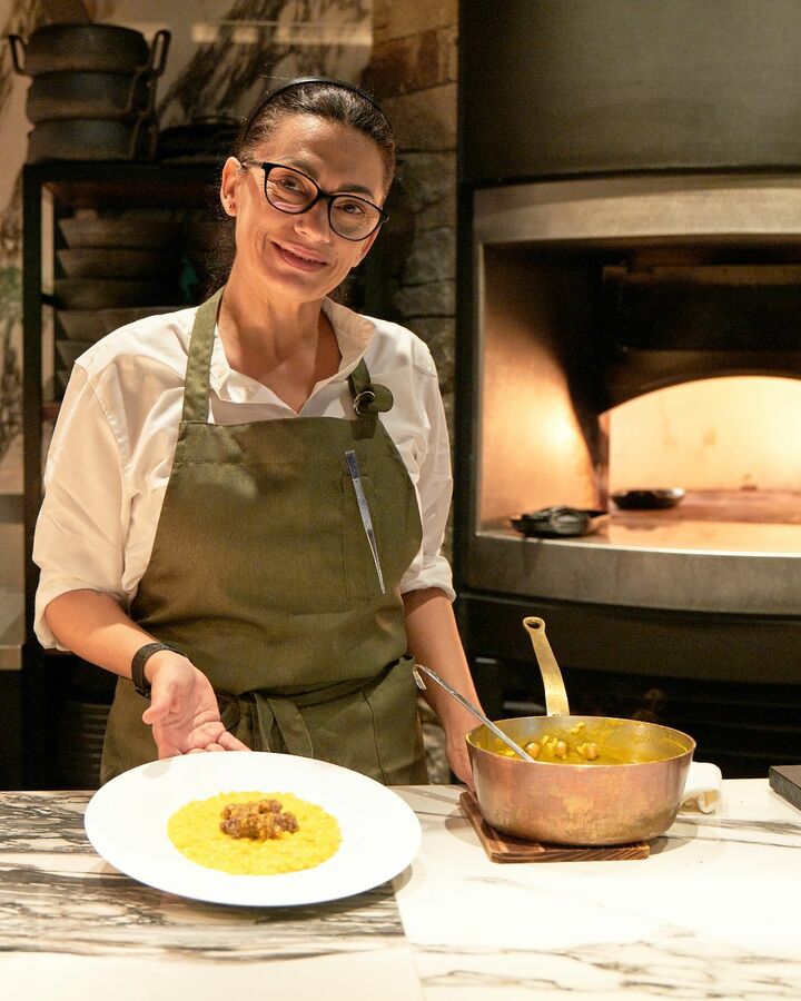 ホテル_7,レストラン_7,京都_7