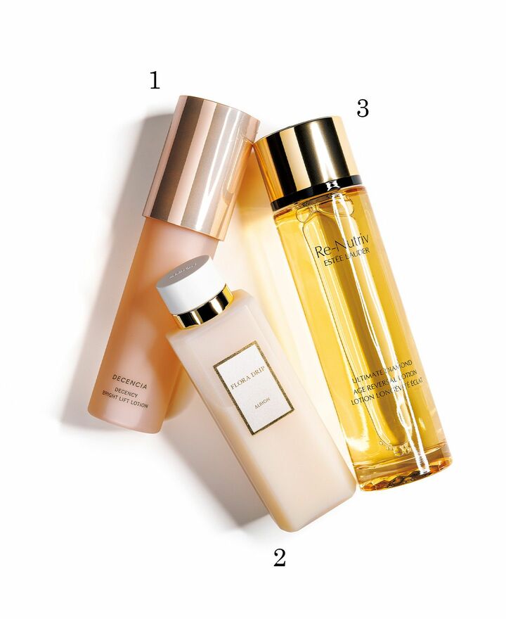 化粧水_1,スキンケア_1