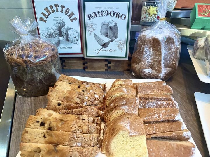 スイーツ_10,パン_10,限定品_10,ホテル_11,東京_11,六本木_10