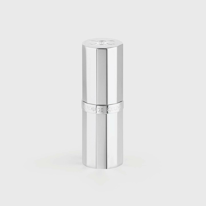 セリーヌ ボーテの「ル・ルージュ・セリーヌ マット リップバーム」