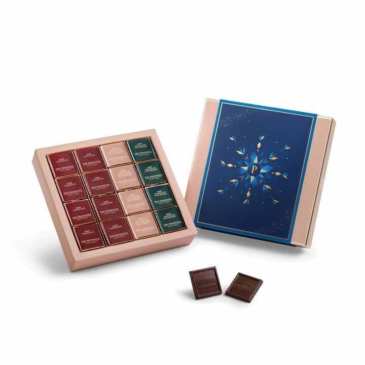 スイーツ_7,ホテル_7,手土産_7,東京_7