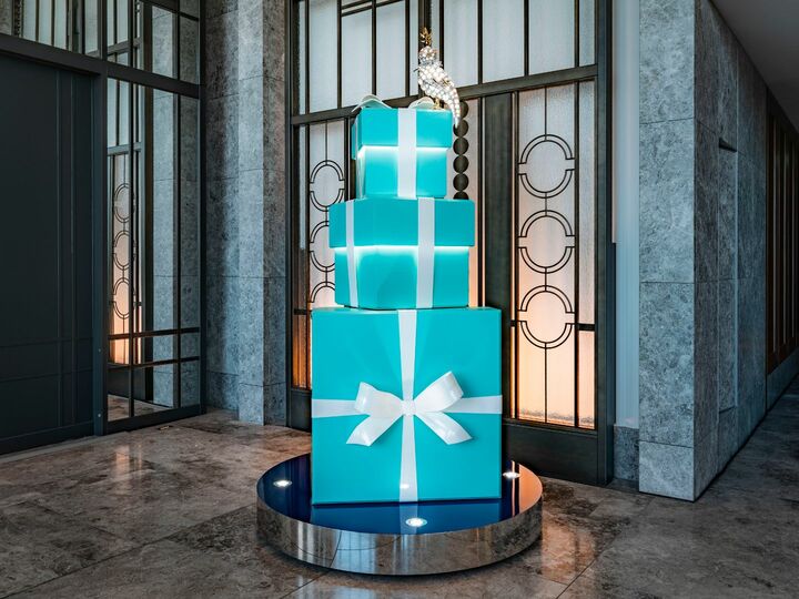 ホテル_8,大阪_8,レストラン_3,スイーツ_3