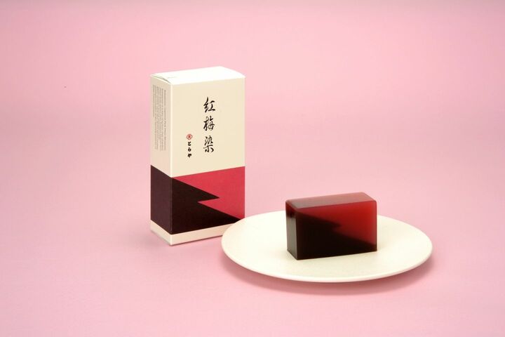 和文化_7,スイーツ_7,手土産_7,プレゼント_7