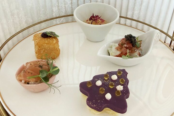 クリスマスケーキ_15,ティー_15,スイーツ_15,いちご_15,チョコレート_15,ホテル_15,横浜_15