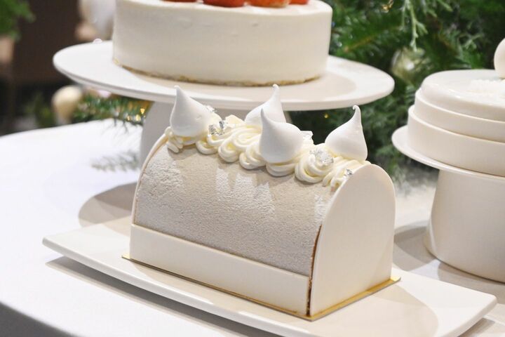 スイーツ_3,いちご_3,クリスマスケーキ_3,ホテル_3,東京_3