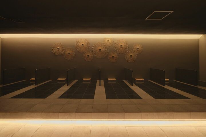 温泉_39,温泉,静岡_39,旅行_39,国内旅行_39,和文化_39