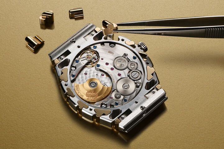 時計_5,高級時計_5,名品_5