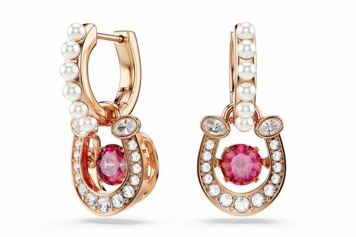 ファッションニュース_2,イヤリング_1