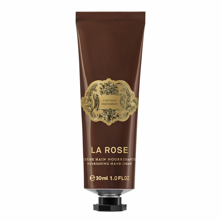 ハンドクリーム_2