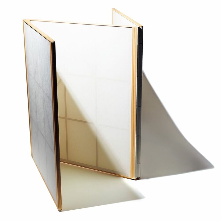 家具_4