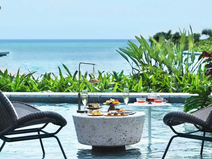 ホテル_8,沖縄_1,スイーツ_1