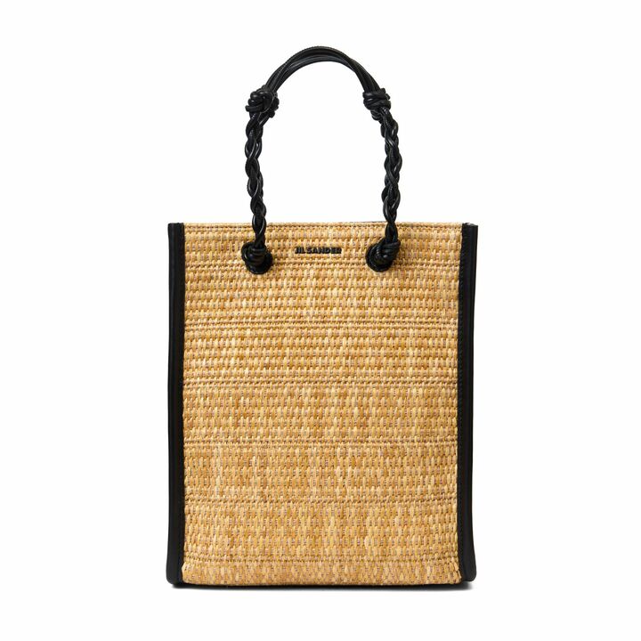 ファッションニュース_3,バッグ_3