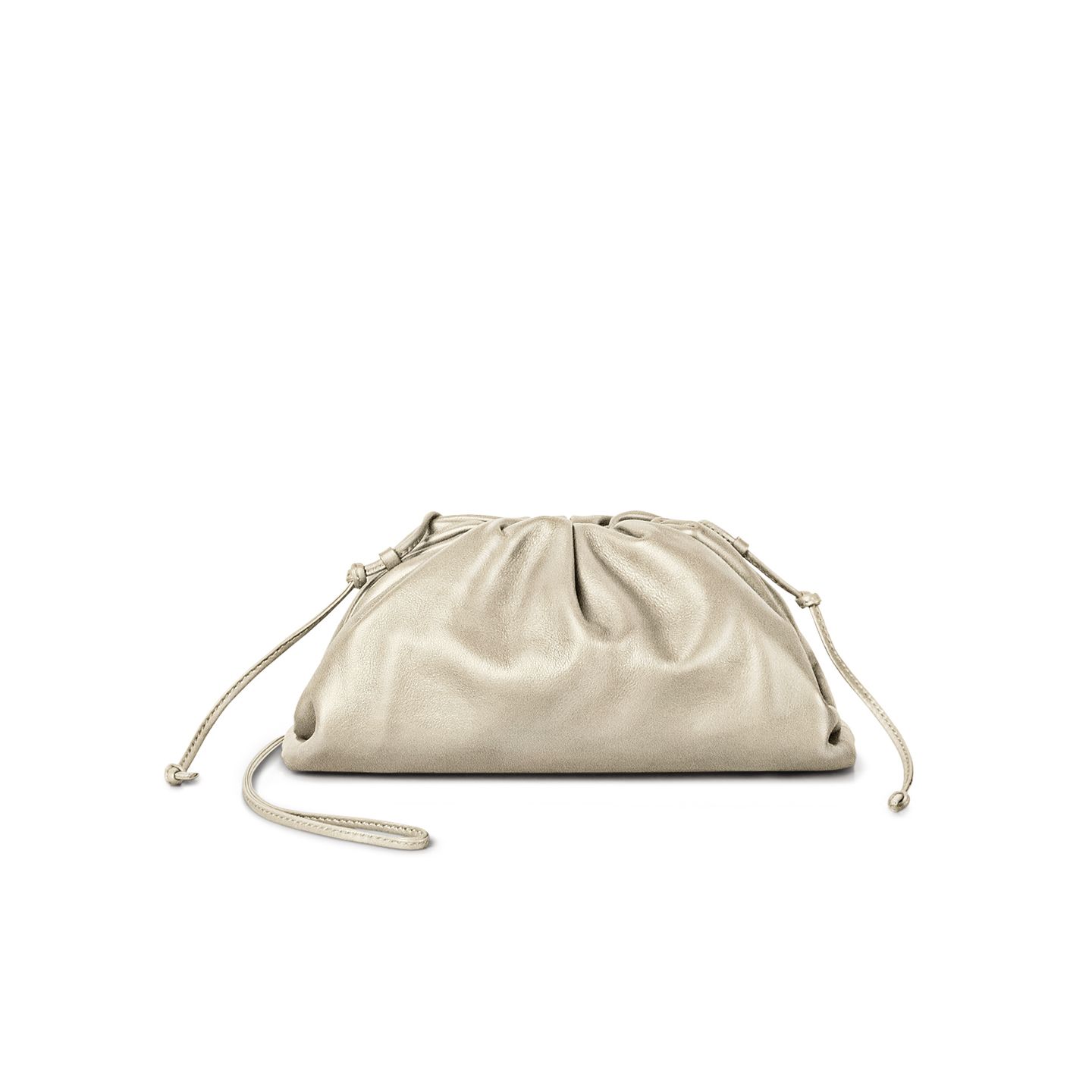 バッグ「The Pouch 20」【縦13×横22×マチ5cm】¥137,000(税抜)※日本限定色