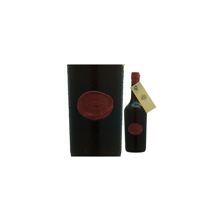 「アンセストレール カルヴァドス NV ロジェ グルー」(価格 ¥50,910)