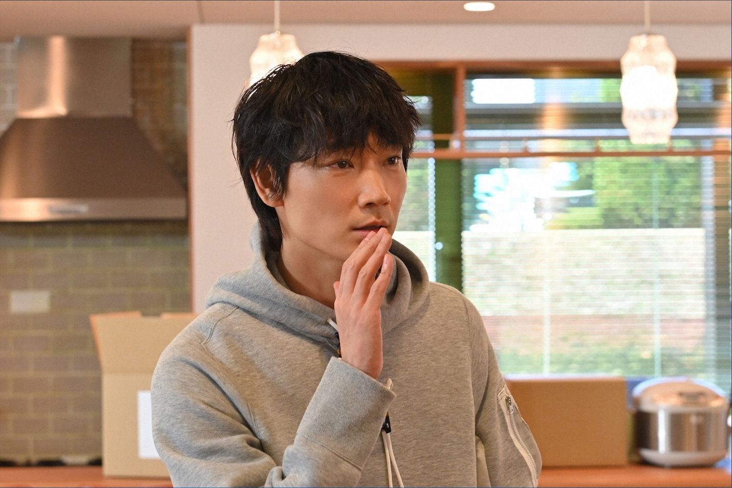 テレビ番組_1,ドラマ_1