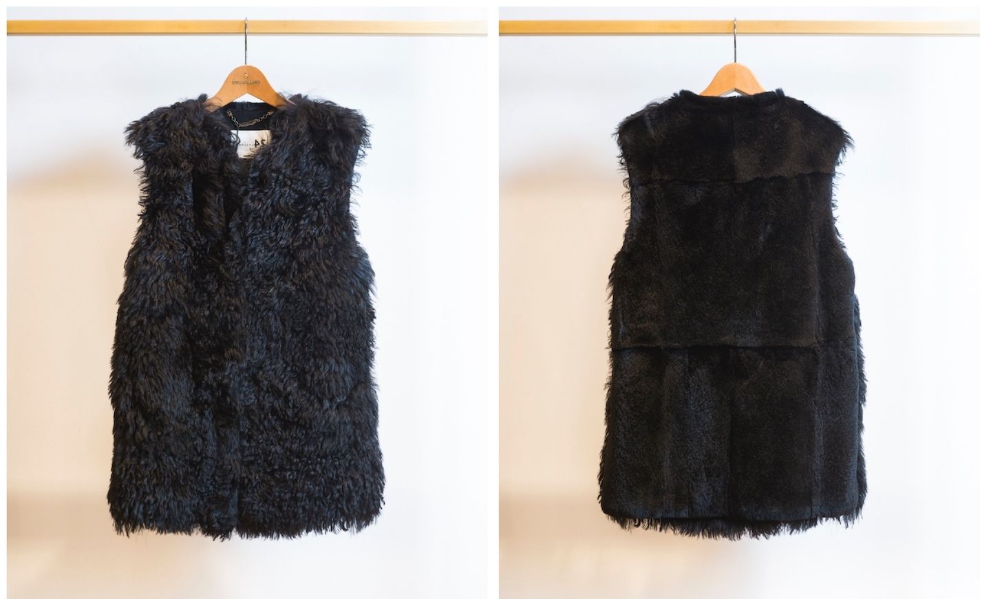 ファージレ(ショート) ¥160,000