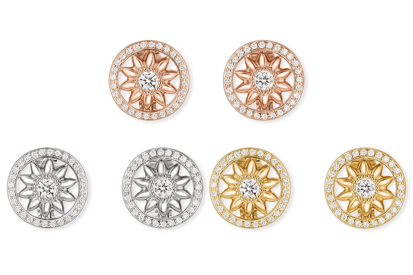 イヤリング_1,ピアス_1,ダイヤモンド_3,ファッションニュース_3