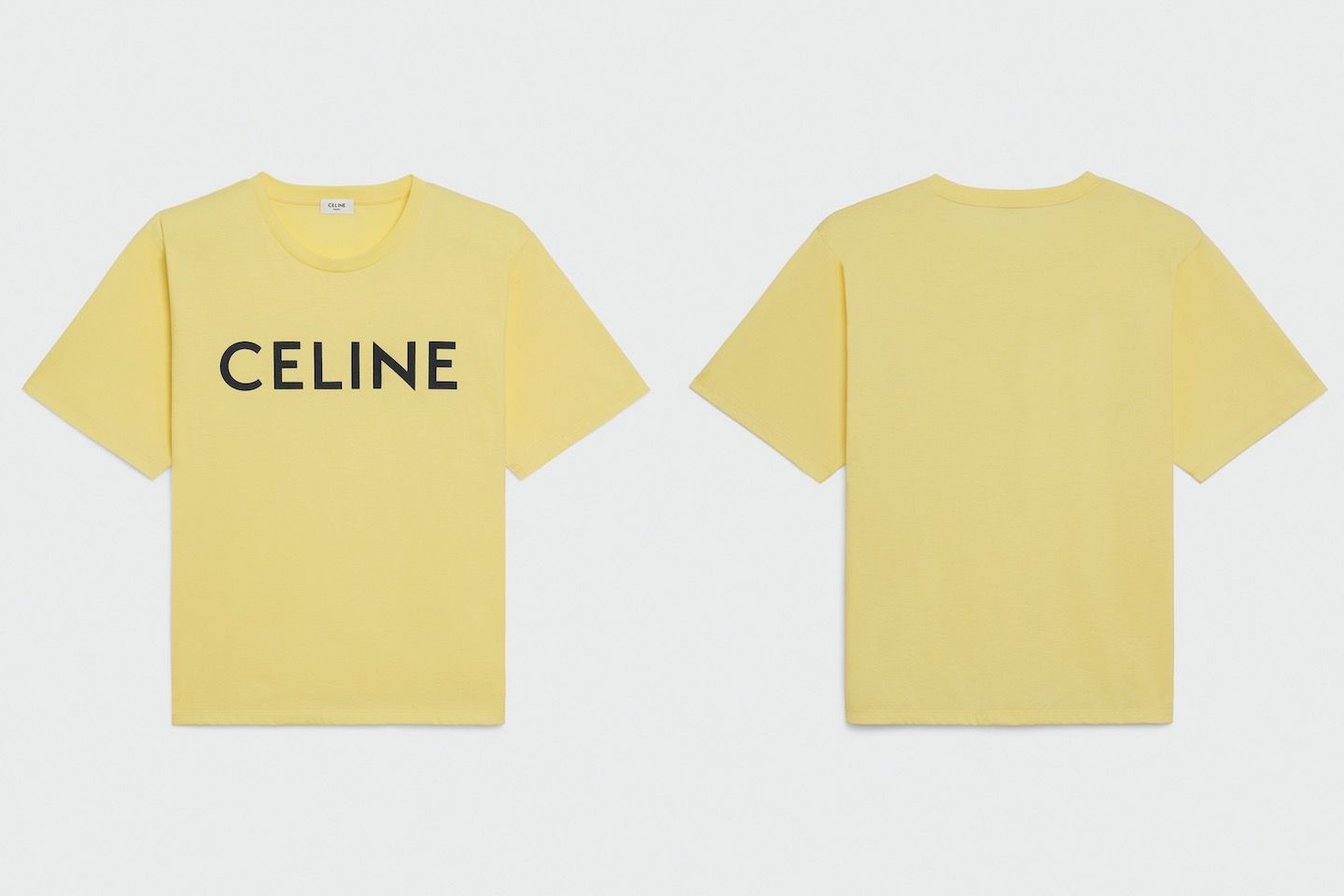 Tシャツ_2,ファッションニュース_2
