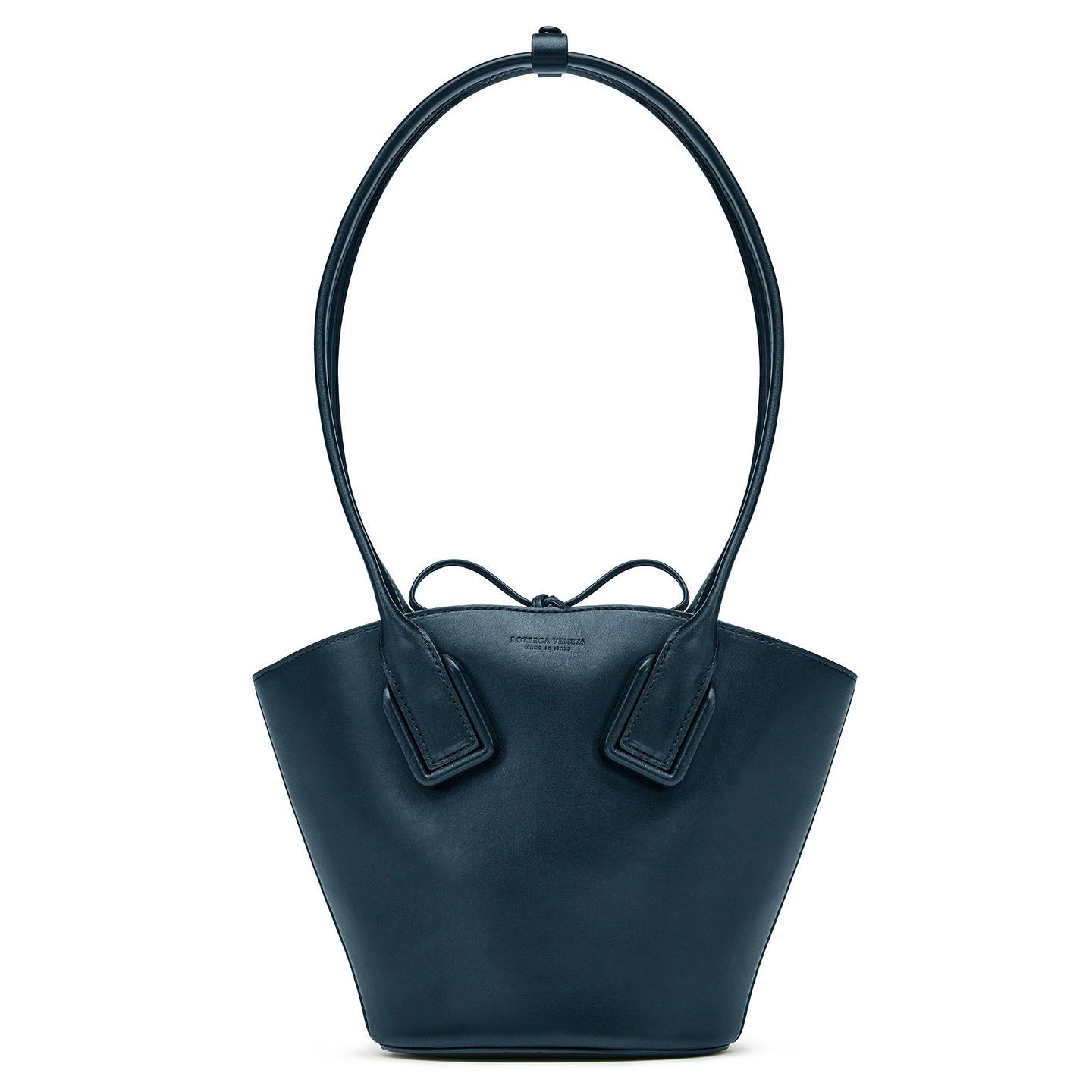 バッグ「BASKET」¥180,000【縦42(ハンドル無し18)×横28×マチ10.5cm】