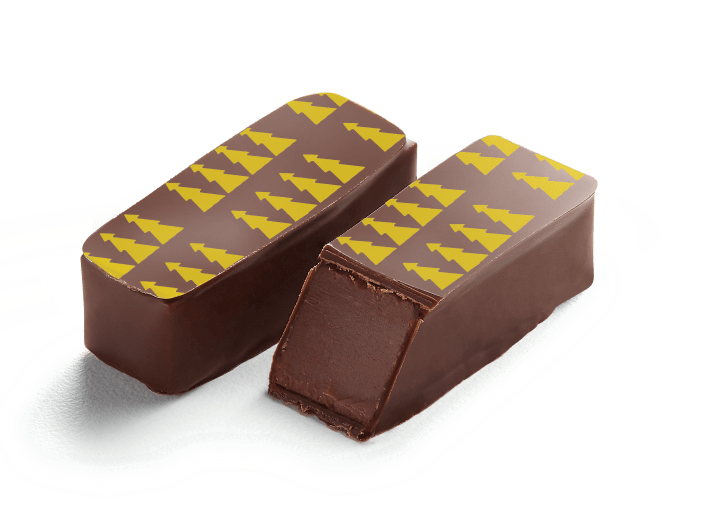 クリスマス_9,チョコレート_9,クリスマス