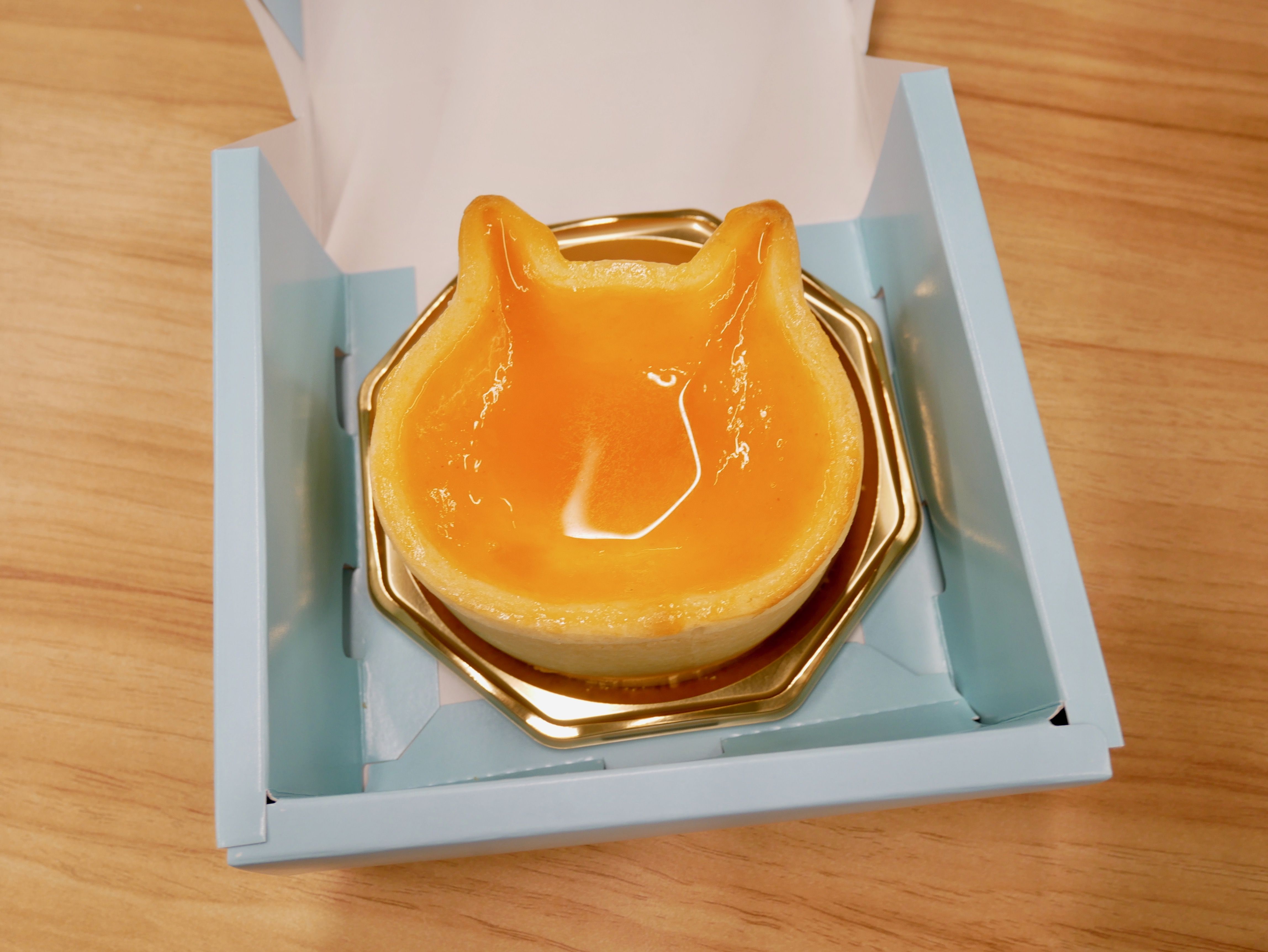 パン_15,スイーツ_15,猫_15,手土産_14,銀座_15,東京_11