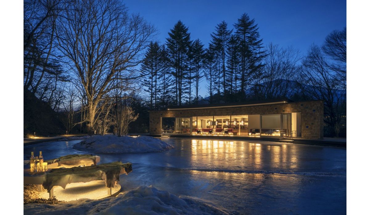 img_7987419c3b7a2569b160912d1a