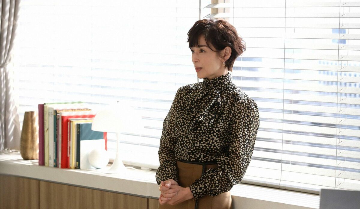 img_794ce39043c1f2c3136a8cf486