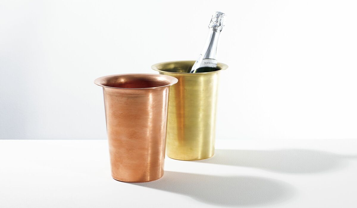 img_797788b41519df999528f83a25