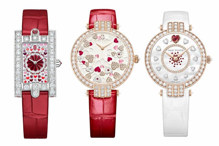 時計_2,高級時計_2,名品_2,ジュエリーウォッチ_2