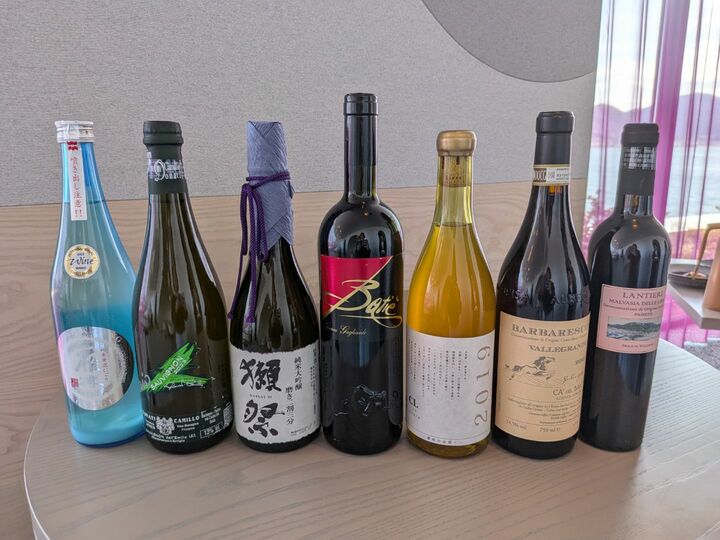 ホテル_25,酒_1,ワイン_2,リゾート_25,国内旅行_25