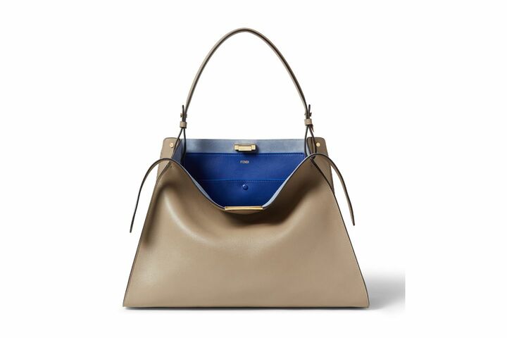 ファッションニュース_4,バッグ_4