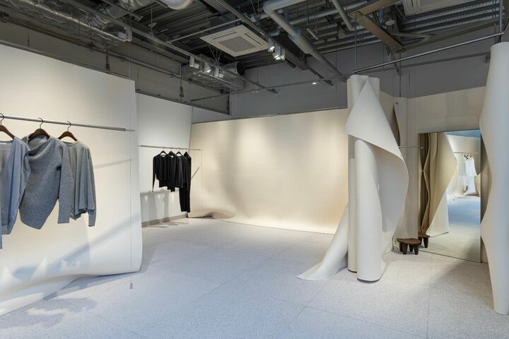 ショップ_3,東京_3