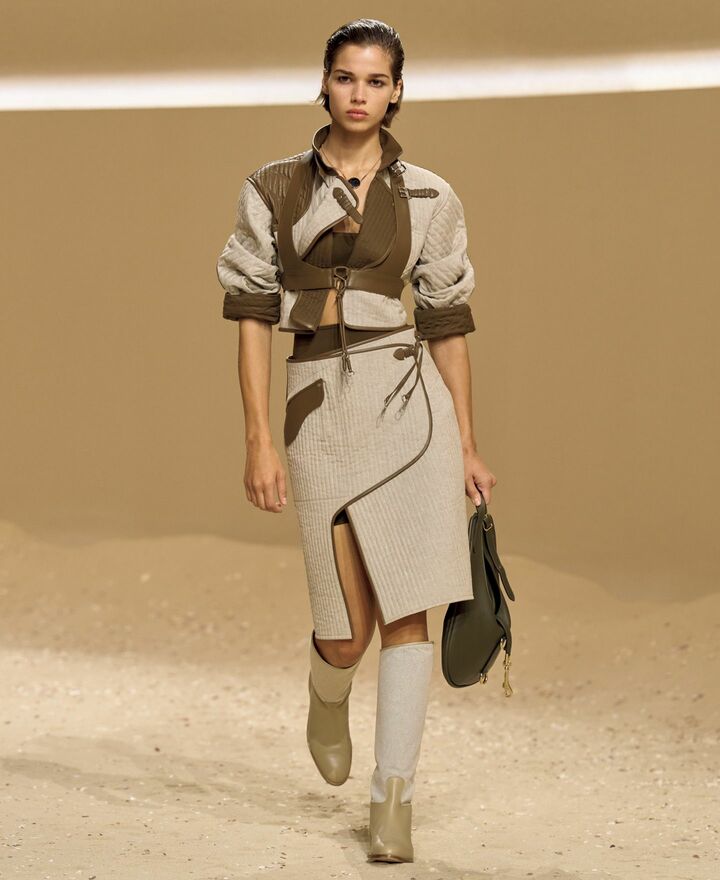 バッグ_7,コレクション_5