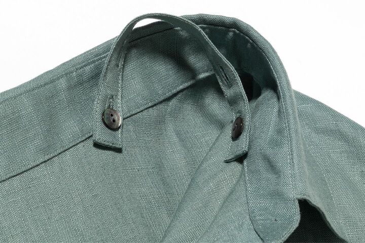 「エブール」のワンピース