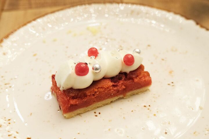 スイーツ_11,チョコレート_11,ティー_11,ホテル_11,東京_11