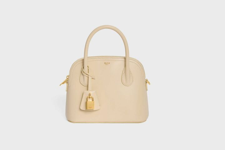 ファッションニュース_3,バッグ_3,レザー_2