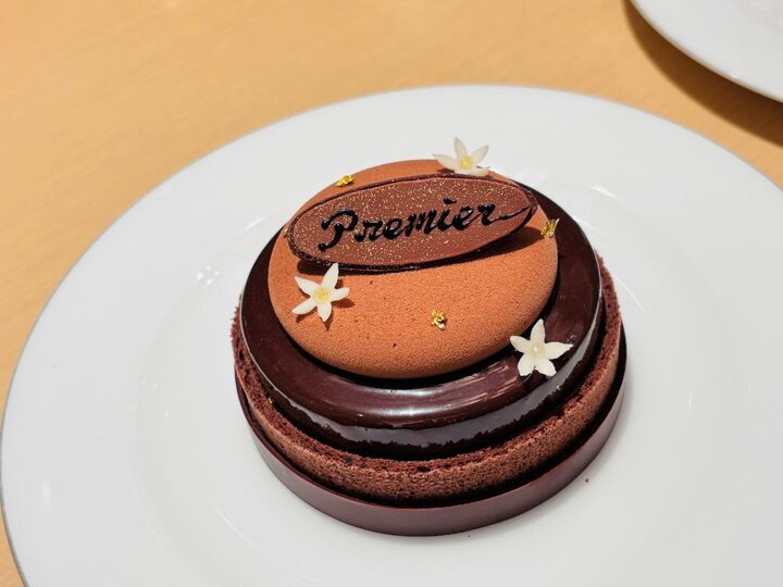 チョコレート_7,手土産_7,スイーツ_7,東京_7