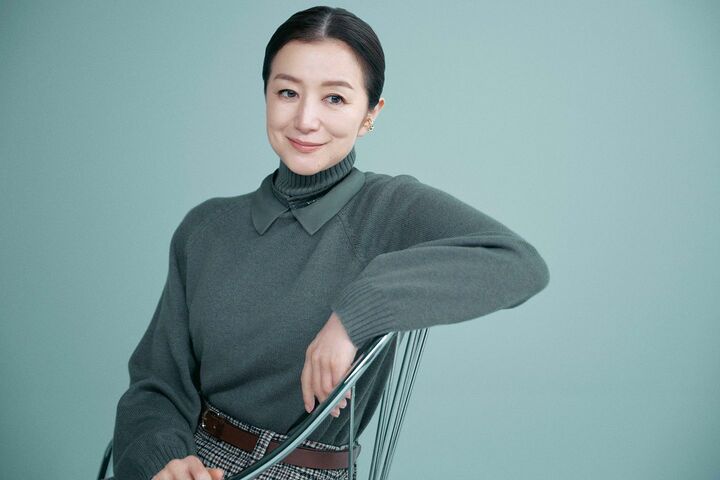 映画_1,インタビュー_1