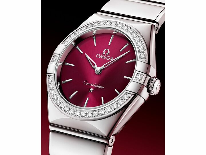 時計_3,高級時計_3,名品_3