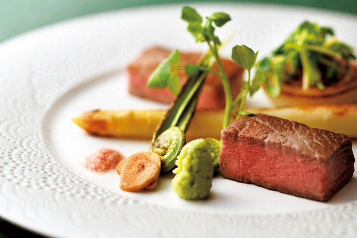 国内旅行_3,旅行,温泉_3,温泉