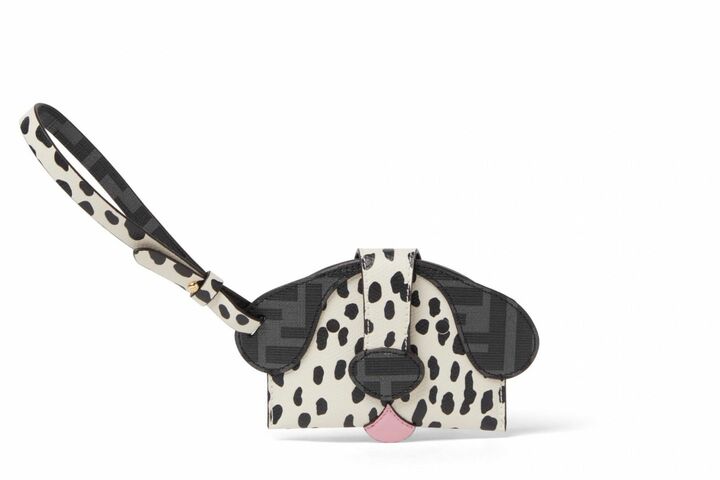 ファッションニュース_1,小物_1