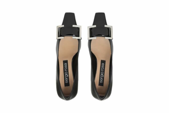 ファッションニュース_2,パンプス_2,プレゼント_2