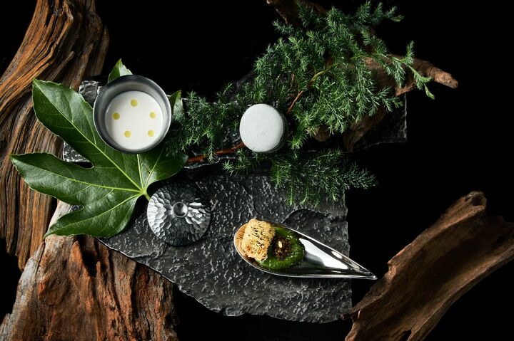 東京_1,ホテル_1,肉_1,酒_1