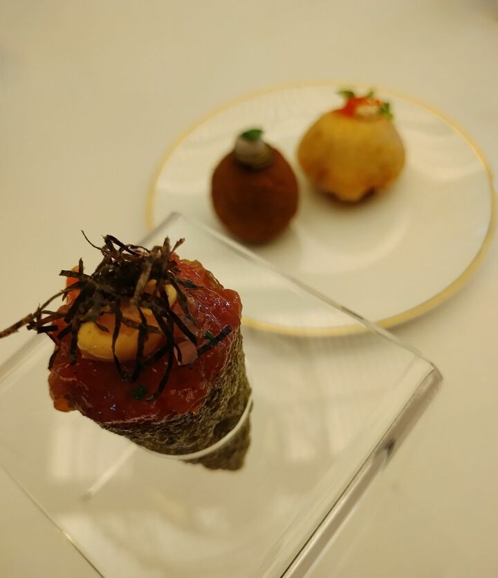 海外旅行_11,レストラン_7,セレブ_5