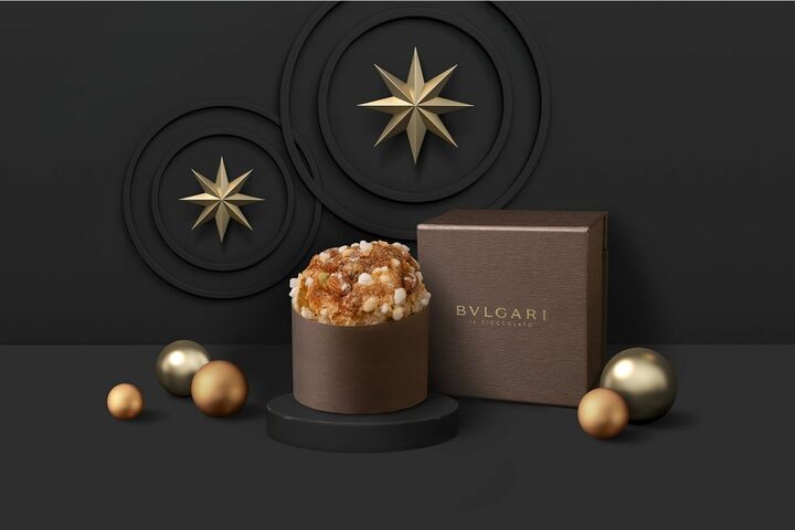 チョコレート_7,クリスマス_7,ケーキ_7,プレゼント_7